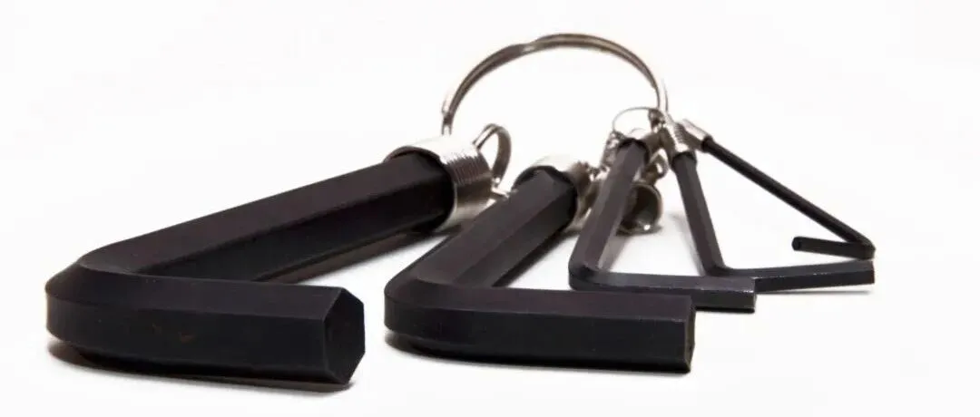 “万能扳手”上线25天，在TikTok美区成交百万