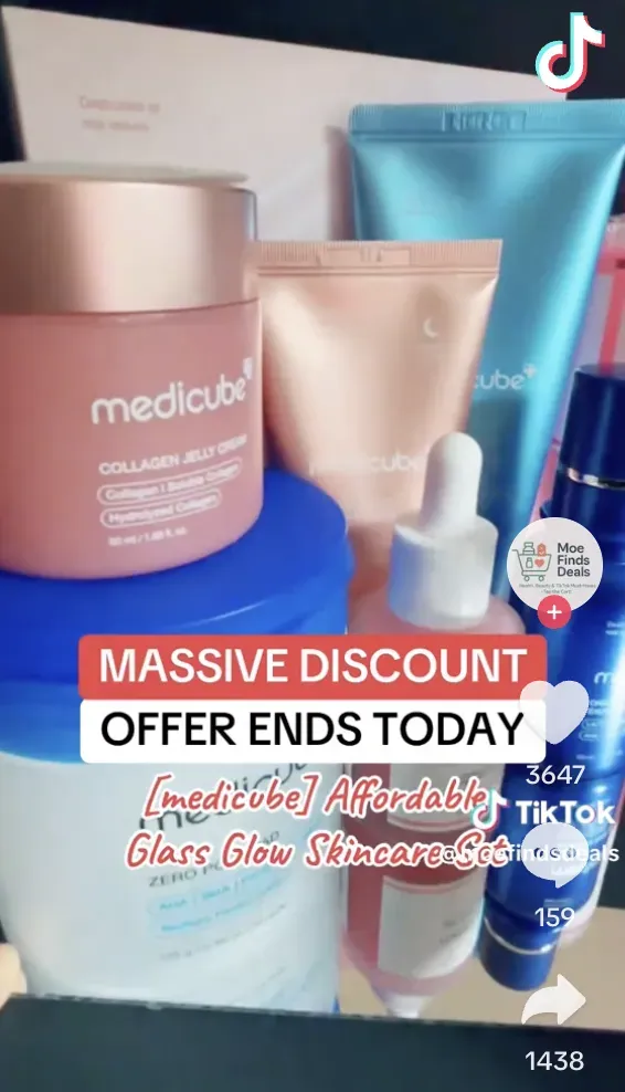 TikTok Shop 3月热销榜：吸尘器月销612万美元