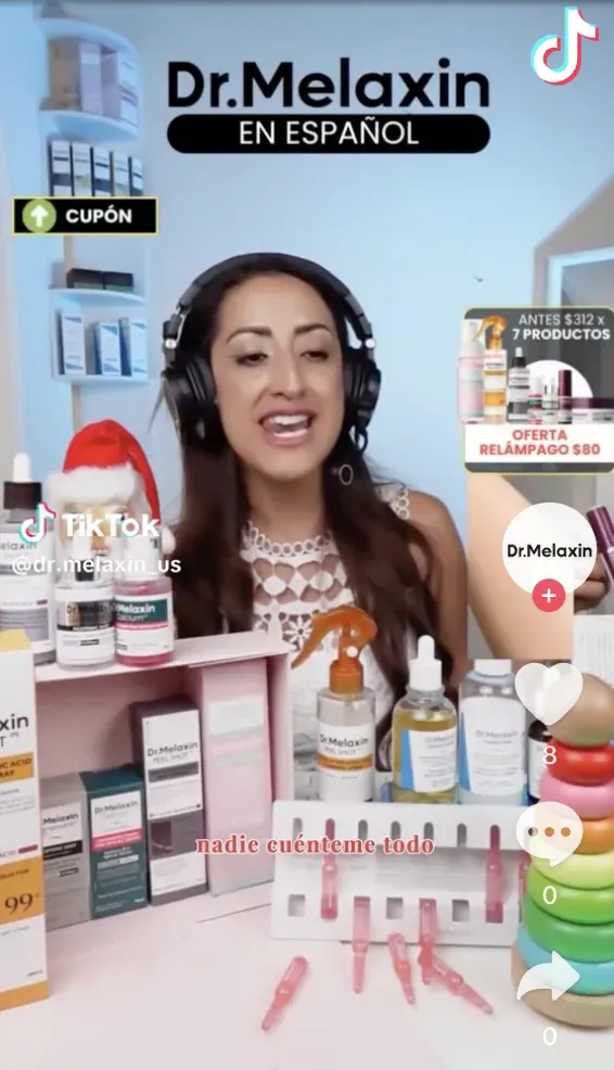 TikTok Shop 3月热销榜：吸尘器月销612万美元