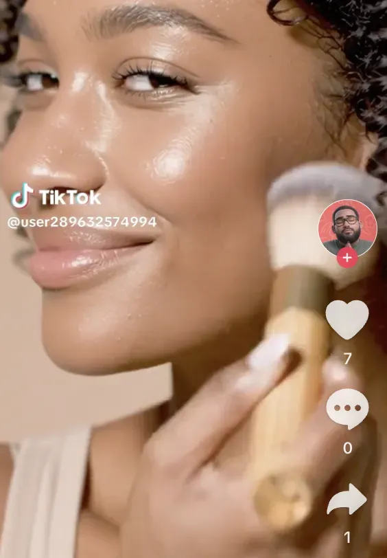 TikTok Shop 3月热销榜：吸尘器月销612万美元