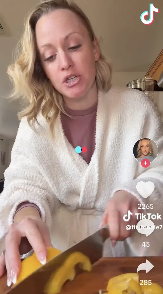 TikTok Shop 3月热销榜:吸尘器月销612万美元