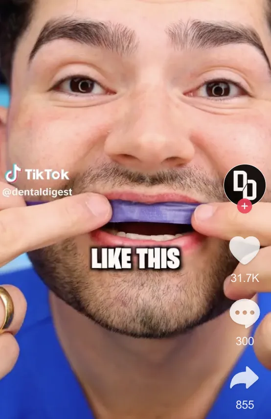 TikTok Shop 3月热销榜:吸尘器月销612万美元