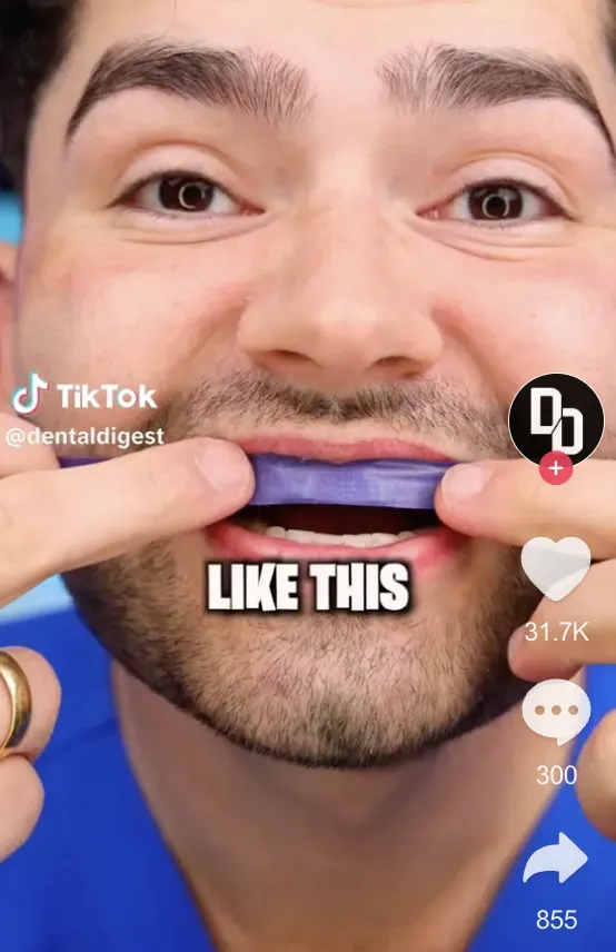 TikTok Shop 3月热销榜：吸尘器月销612万美元
