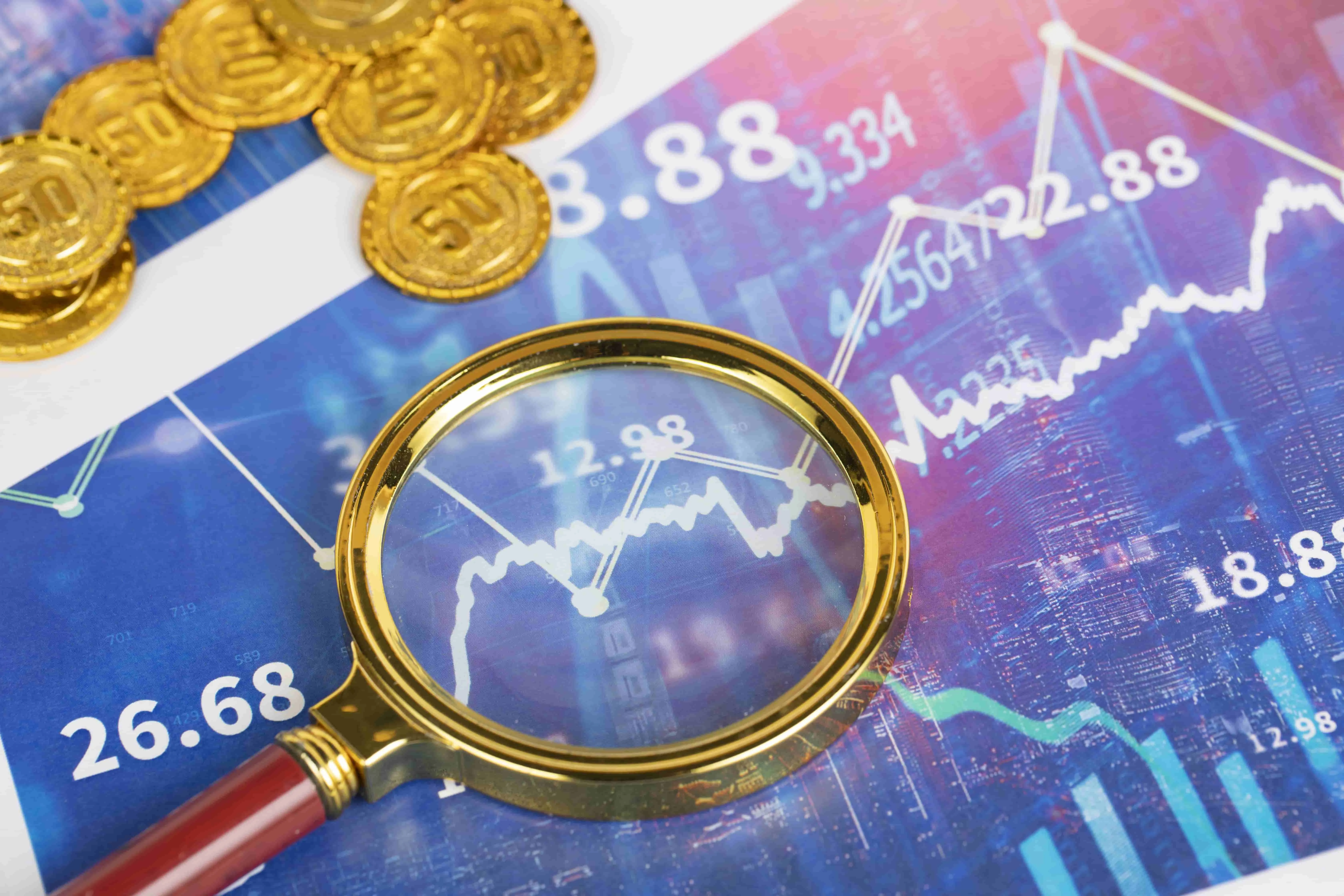 加密货币公司Coinbase获批美国国家信托银行牌照