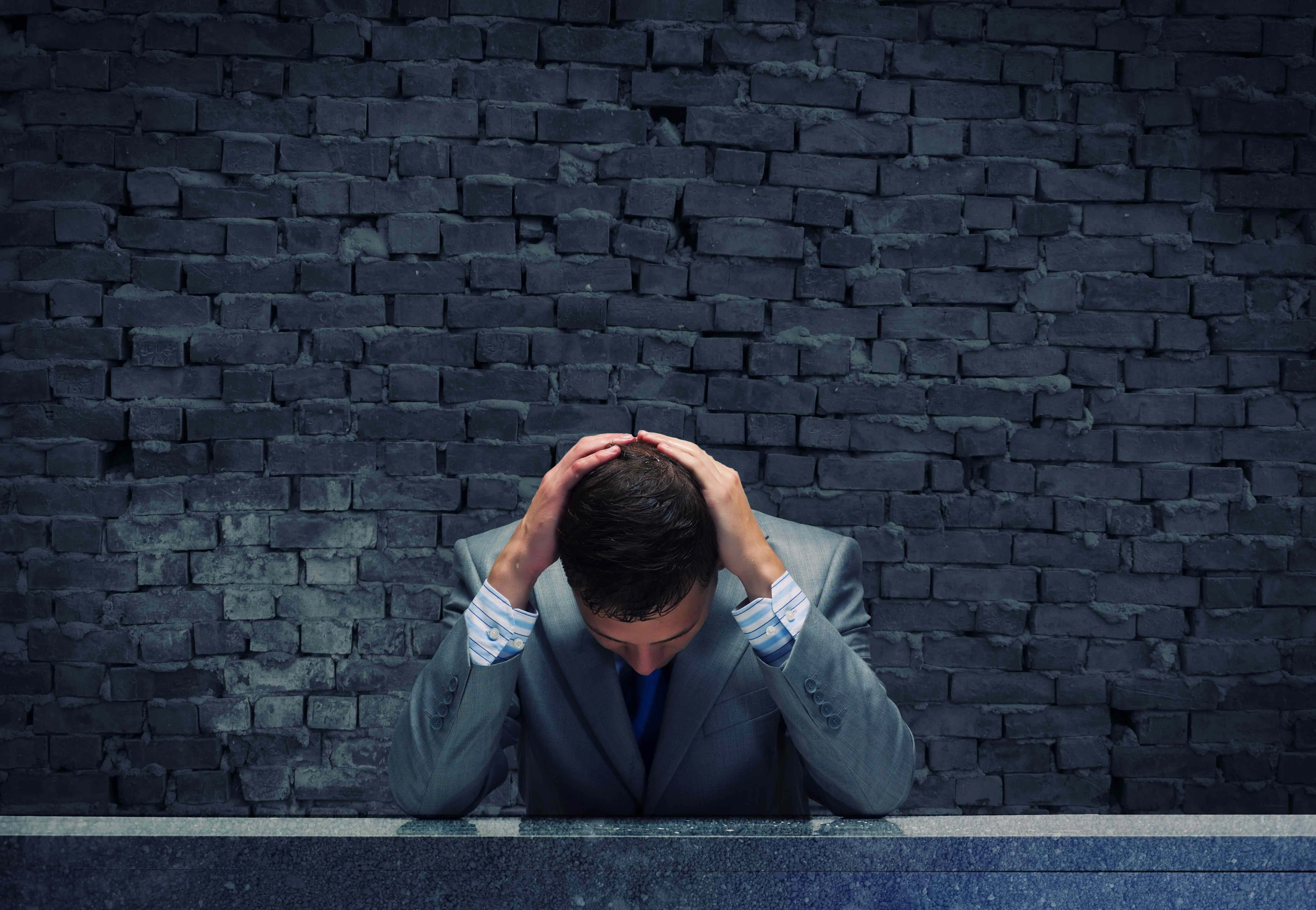 非洲平台Industrie Africa将于4月30日关闭电商业务