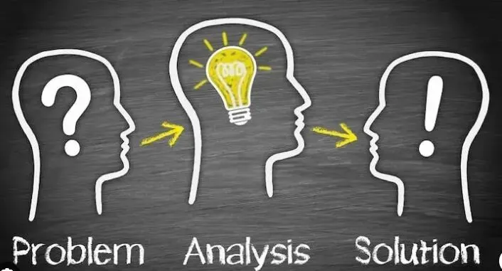 亚马逊Listing搜不到、广告没曝光、Vine没人领,问题到底出在哪?