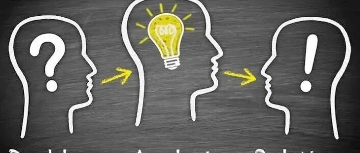 亚马逊Listing搜不到、广告没曝光、Vine没人领，问题到底出在哪？