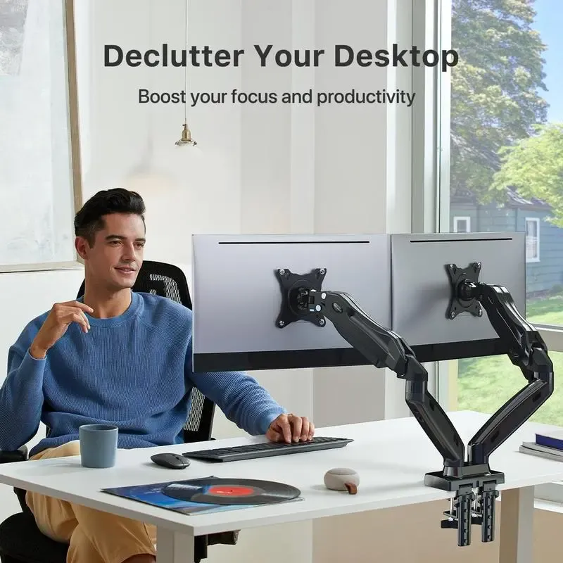 拿捏美国工位经济，这款国产支架在TikTok赚了2700万+