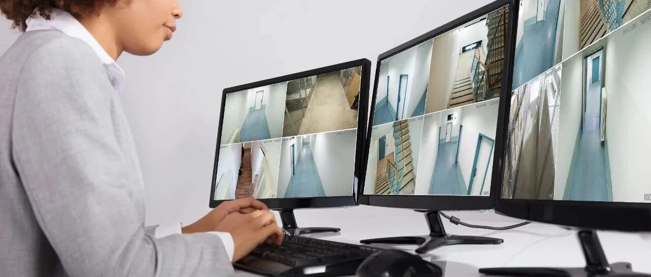 拿捏美国工位经济，这款国产支架在TikTok赚了2700万+