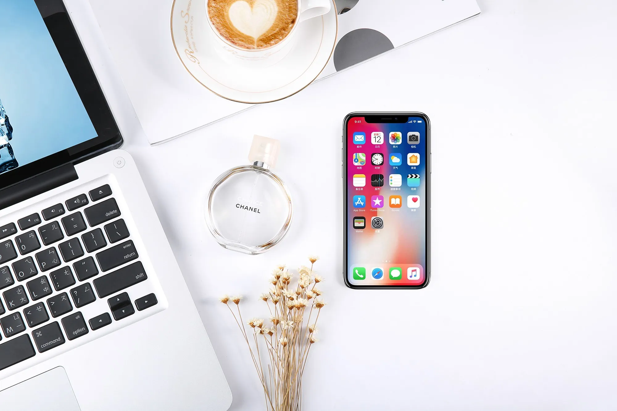 Shopify扩展B2B功能至所有套餐