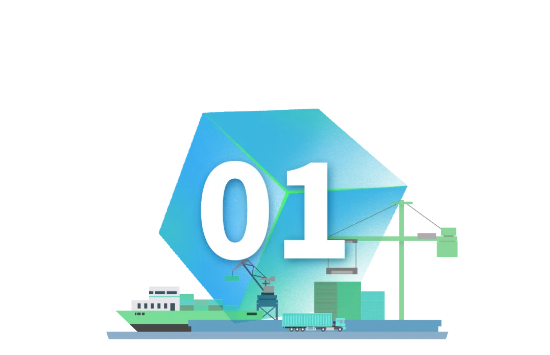 美国清关大变天:上一波退了3000+,下一波可能是5000+?