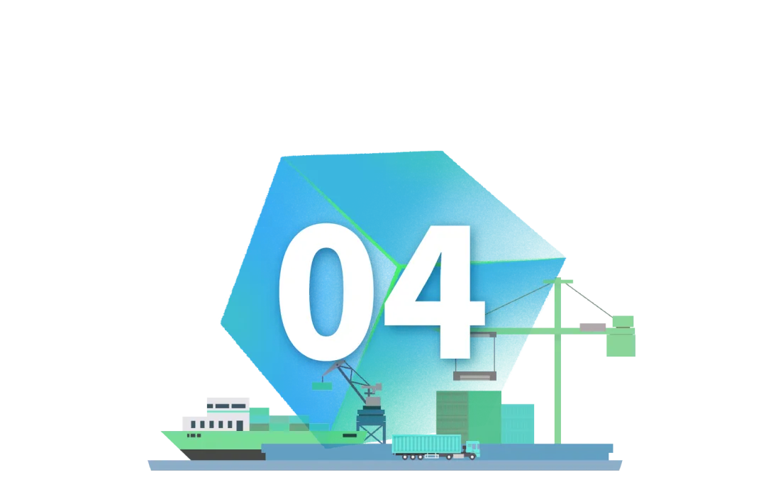 美国清关大变天:上一波退了3000+,下一波可能是5000+?