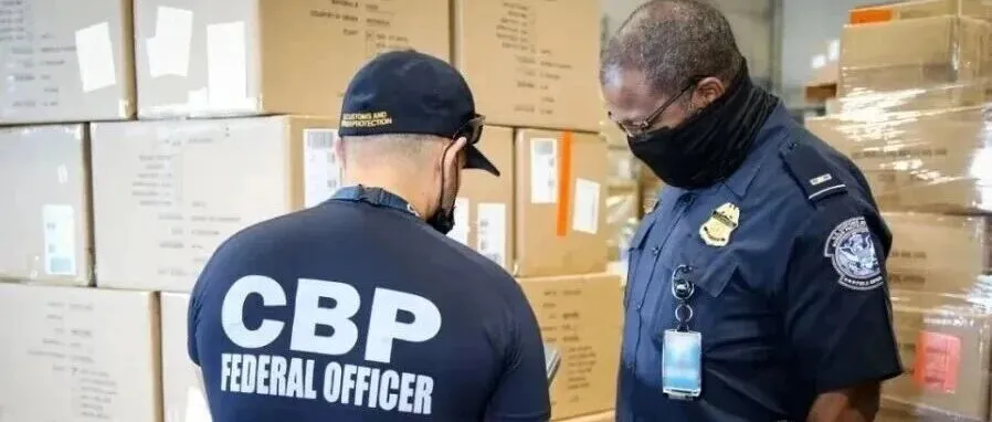 美国清关大变天：上一波退了3000+，下一波可能是5000+？