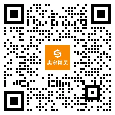 卖家精灵重大升级,亚马逊+TikTok双平台全面支持