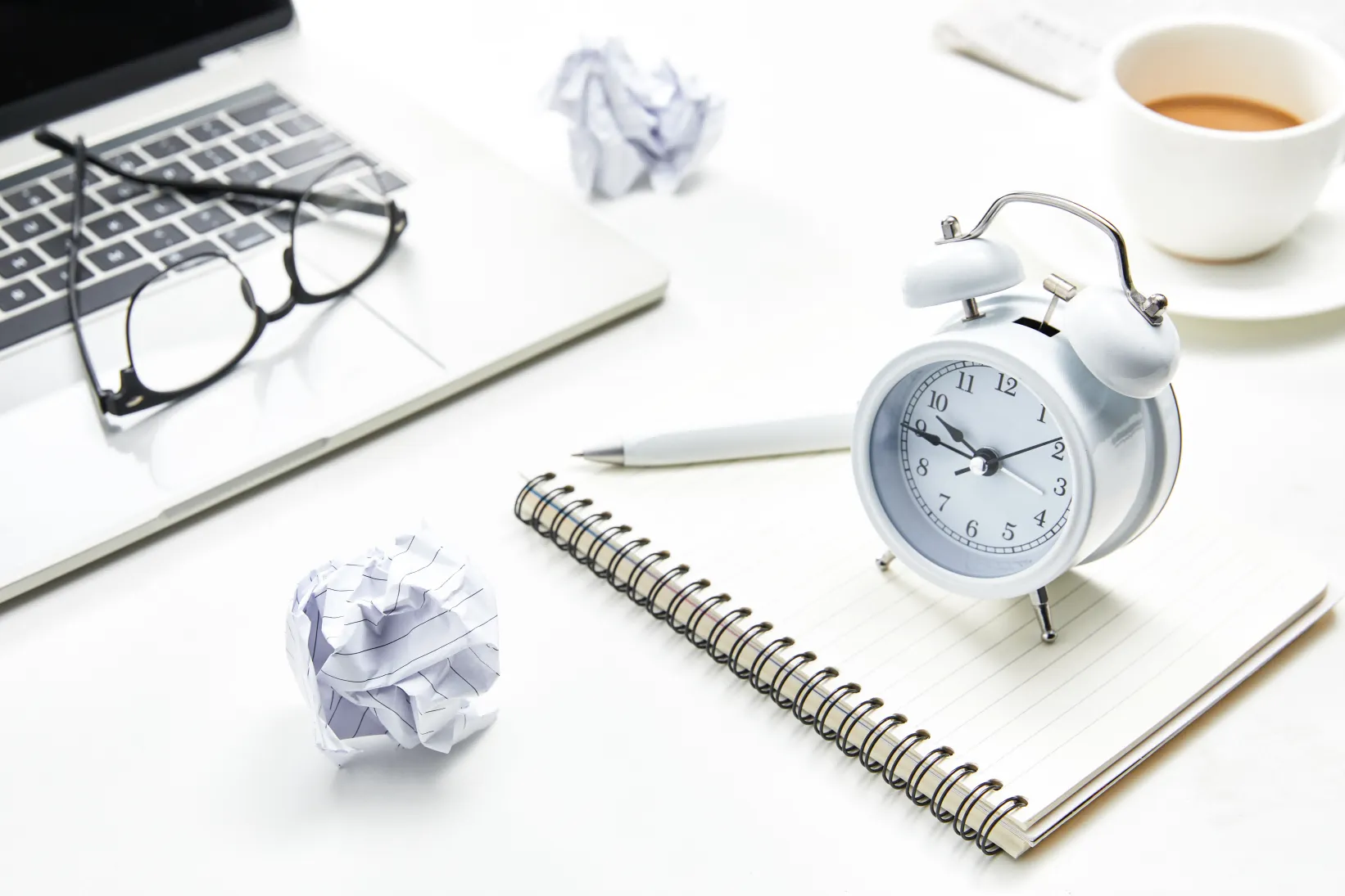 Etsy调整购买保护规则，所有订单最高可获250美元赔付