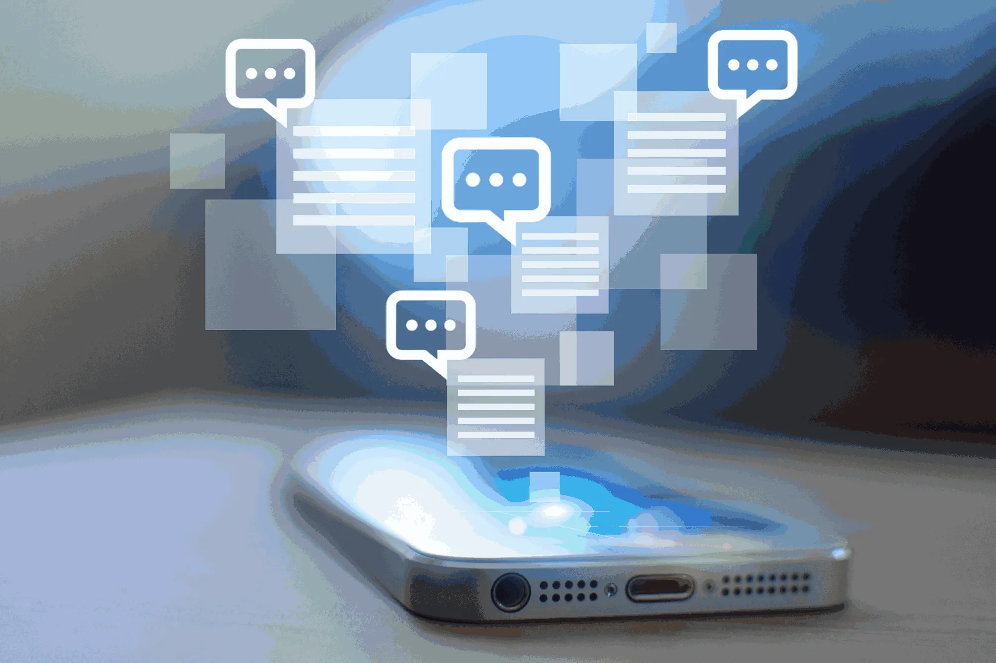 Walmart新增社媒自助广告等功能，加码社交电商