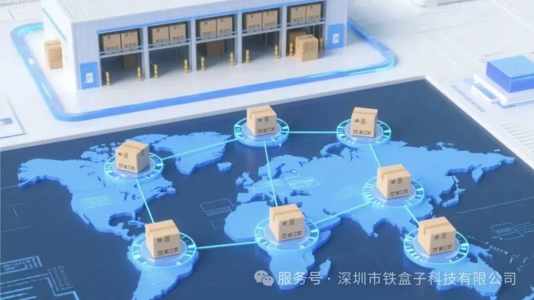 沃尔玛大举进军拉美，超22亿欧元投入墨西哥智利