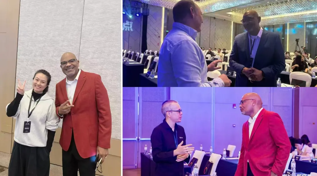 来自 Lowe’s 的一线提醒：真正帮你卖货的，从来不只是 Buyer！