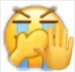 不止亚马逊VC！揭秘北美全渠道1P协议的“利润绞肉机”：为什么你总在亏不该亏的钱？