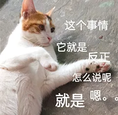 不止亚马逊VC！揭秘北美全渠道1P协议的“利润绞肉机”：为什么你总在亏不该亏的钱？