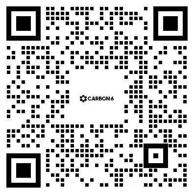 不止亚马逊VC！揭秘北美全渠道1P协议的“利润绞肉机”：为什么你总在亏不该亏的钱？