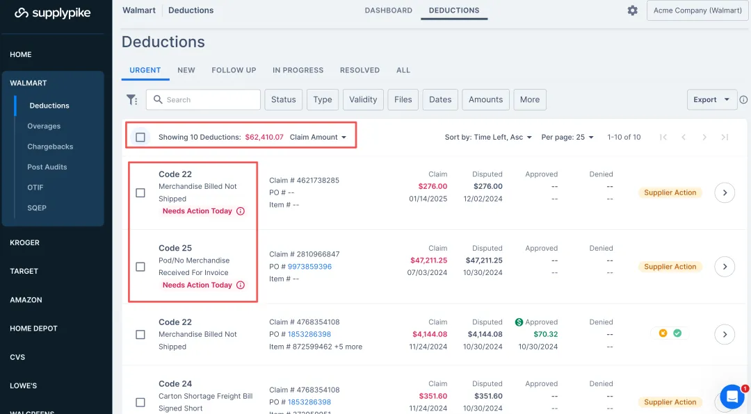 不止亚马逊VC！揭秘北美全渠道1P协议的“利润绞肉机”：为什么你总在亏不该亏的钱？