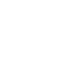 Target货架正在重新洗牌，卖家要看懂4个信号