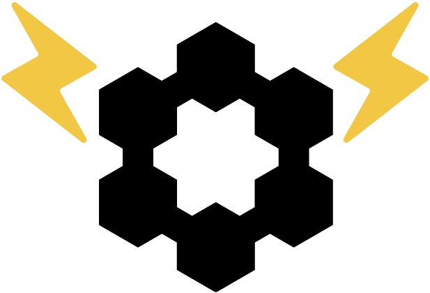 Target货架正在重新洗牌，卖家要看懂4个信号