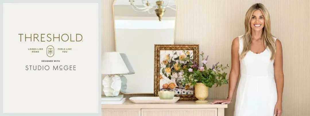 Target货架正在重新洗牌，卖家要看懂4个信号