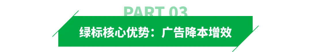 亚马逊会员日促销新规下，这类产品有望爆单！