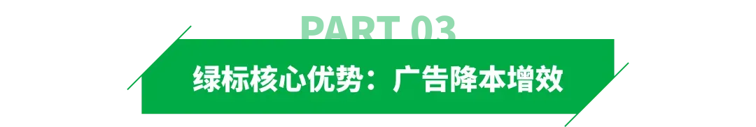 亚马逊会员日促销新规下，这类产品有望爆单！