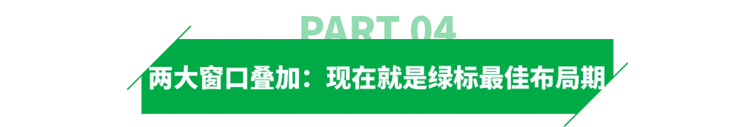 亚马逊会员日促销新规下，这类产品有望爆单！