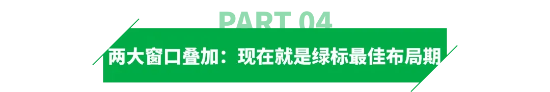 亚马逊会员日促销新规下，这类产品有望爆单！