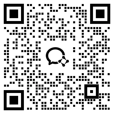 亚马逊会员日促销新规下，这类产品有望爆单！