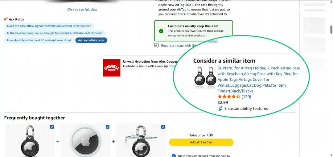 亚马逊会员日促销新规下，这类产品有望爆单！