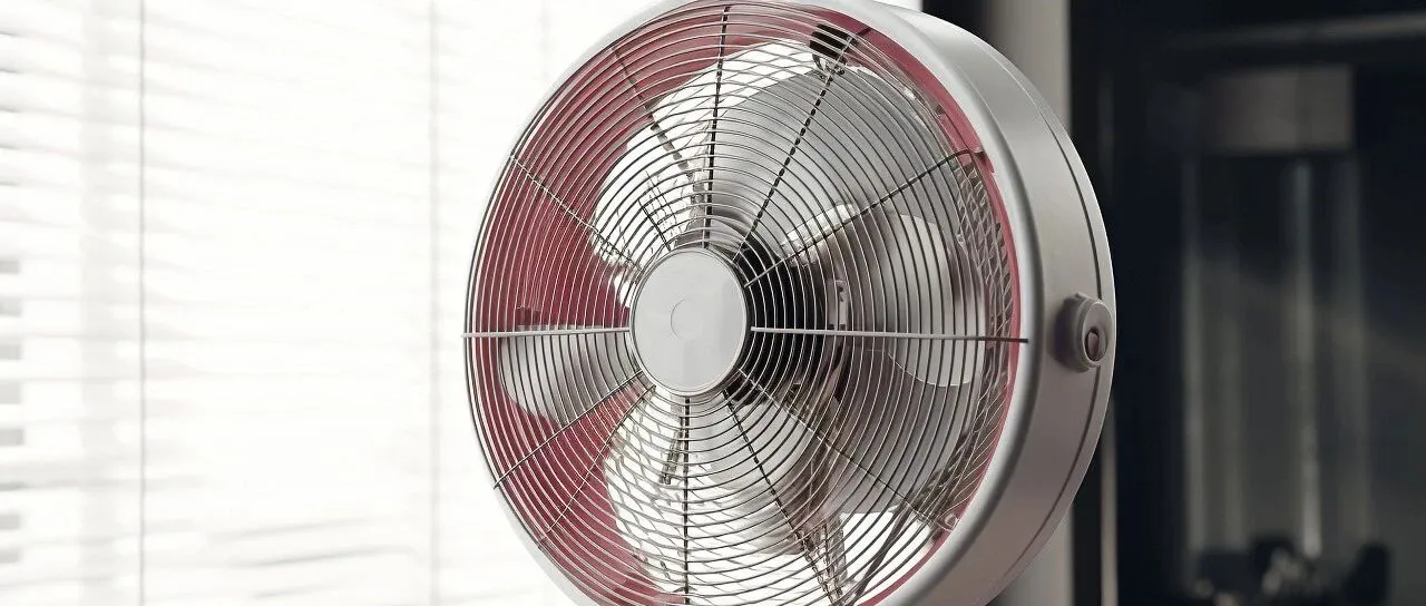 单价400的风扇爆卖海外，TikTok卖家25天捞金千万