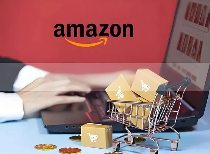 退货不再头疼！美国海外仓换标服务，让你的死库存“起死回生”