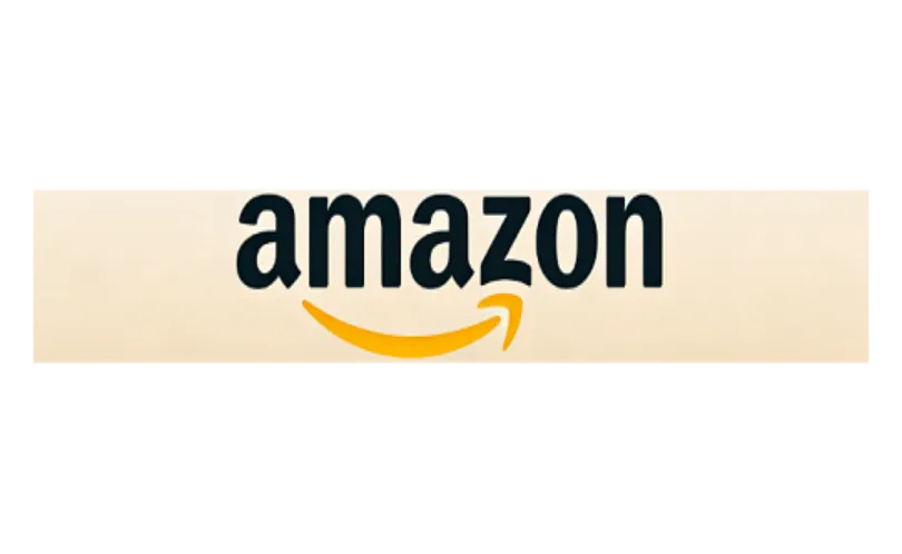 退货不再头疼！美国海外仓换标服务，让你的死库存“起死回生”