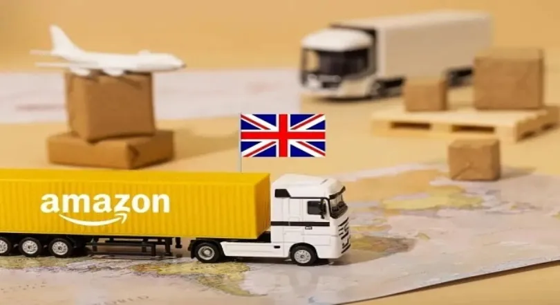 退货不再头疼！美国海外仓换标服务，让你的死库存“起死回生”