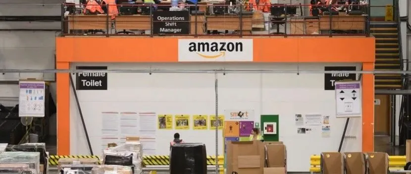 2026 Prime Day提报开启：三大规则变了，你的备货计划跟上了吗？