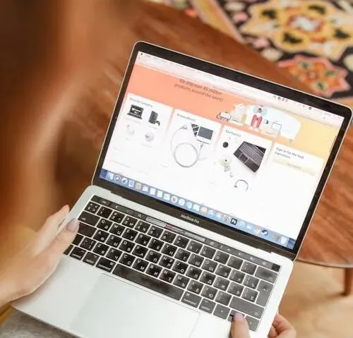 跨境万象 | Amazon SEND再升级！优选仓功能重磅上线，运费最高省15%！