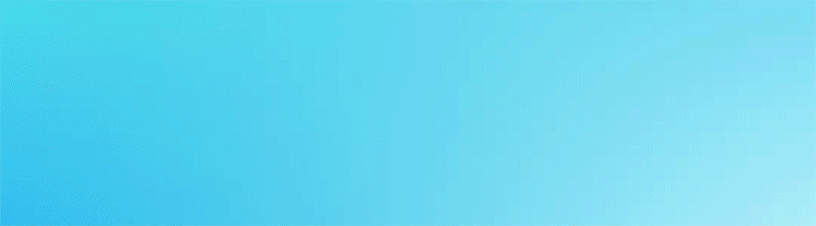 跨境万象 | Amazon SEND再升级！优选仓功能重磅上线，运费最高省15%！