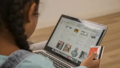 跨境万象 | Amazon SEND再升级！优选仓功能重磅上线，运费最高省15%！