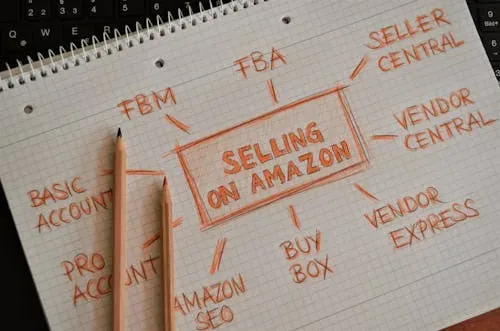 跨境万象 | Amazon SEND再升级！优选仓功能重磅上线，运费最高省15%！