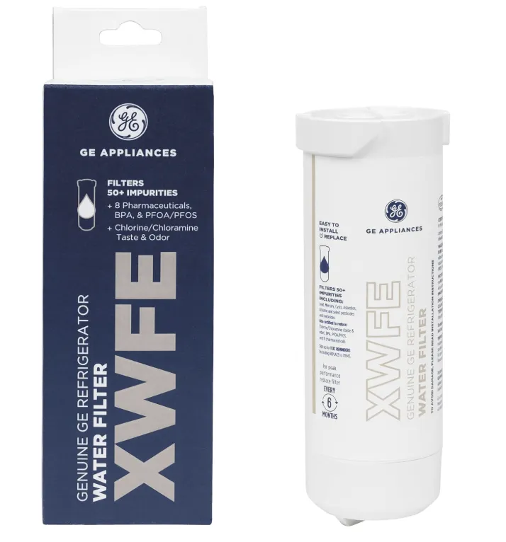 月销百万美金！亚马逊10款热销家居产品解析