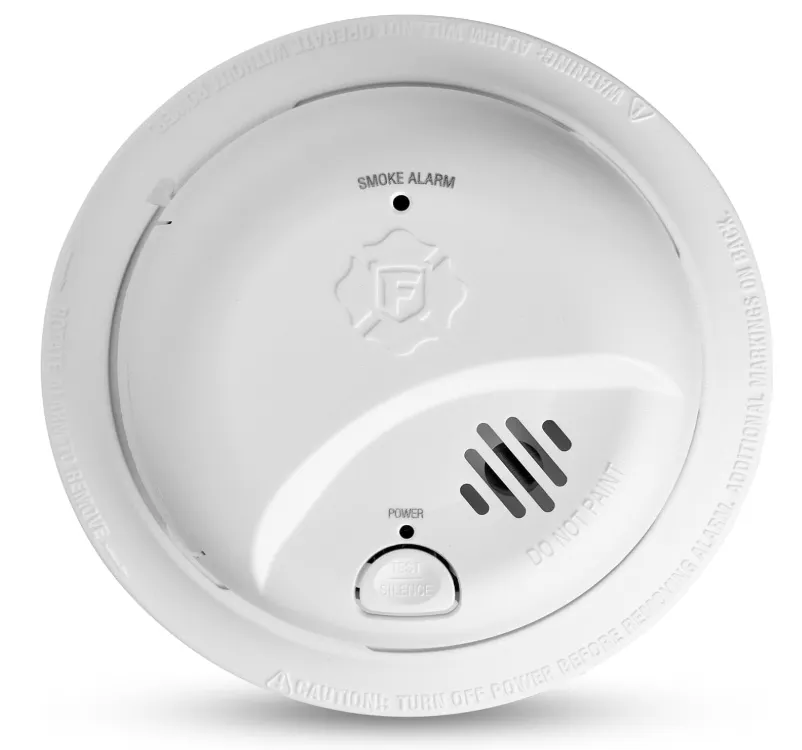 月销百万美金！亚马逊10款热销家居产品解析