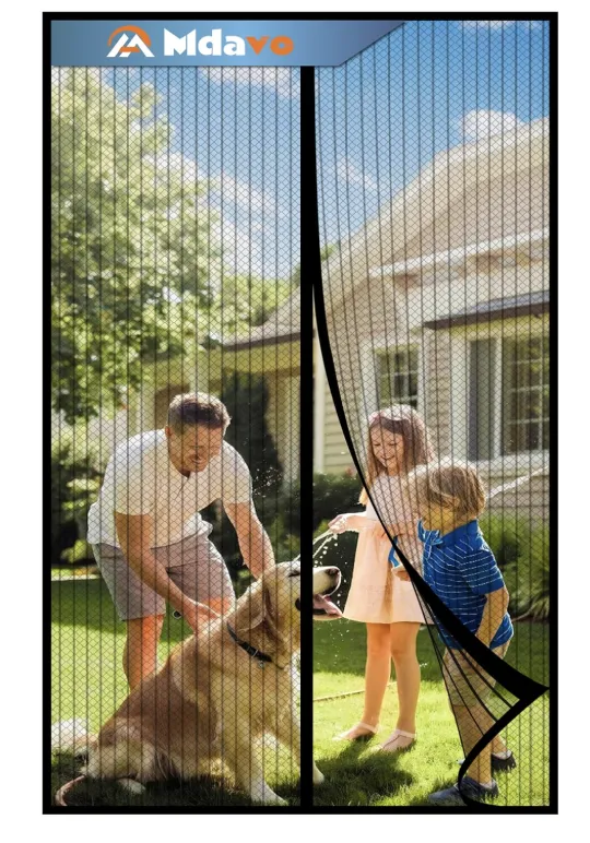 月销百万美金！亚马逊10款热销家居产品解析