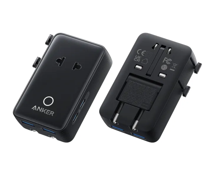 月销百万美金！亚马逊10款热销家居产品解析