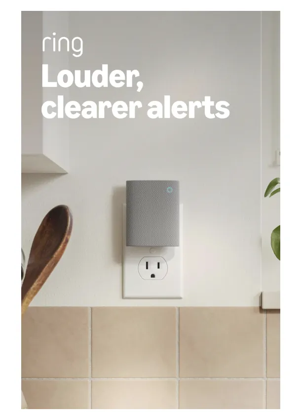 月销百万美金！亚马逊10款热销家居产品解析