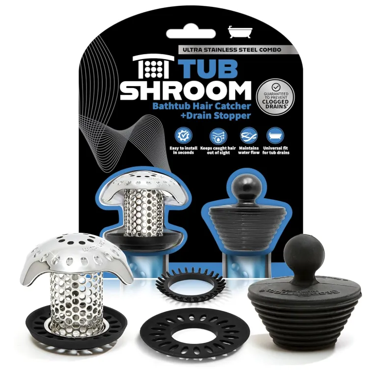 月销百万美金！亚马逊10款热销家居产品解析